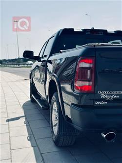 ڕام 1500